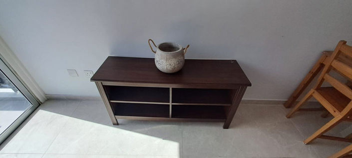 Image No.5-Appartement de 2 chambres à vendre à Paphos