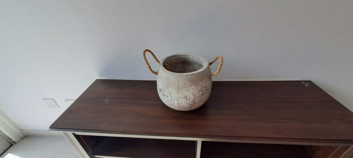 Image No.6-Appartement de 2 chambres à vendre à Paphos