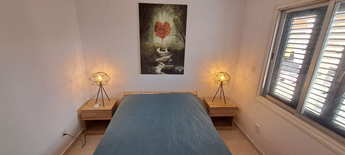 Image No.7-Appartement de 2 chambres à vendre à Paphos