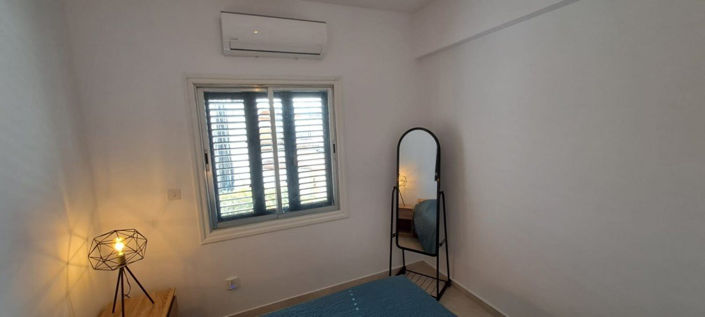 Image No.8-Appartement de 2 chambres à vendre à Paphos