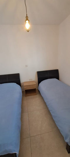 Image No.9-Appartement de 2 chambres à vendre à Paphos