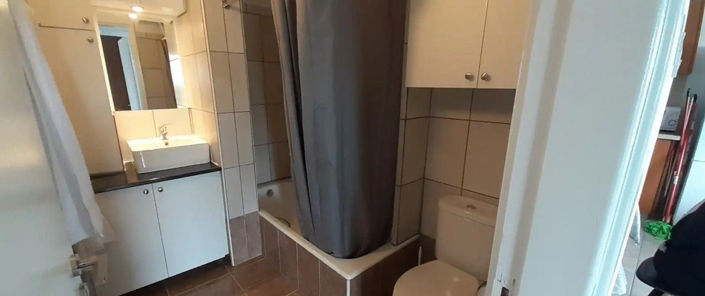 Image No.6-2 Bed Apartment for sale