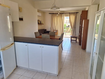 1 - Chlorakas, Apartment