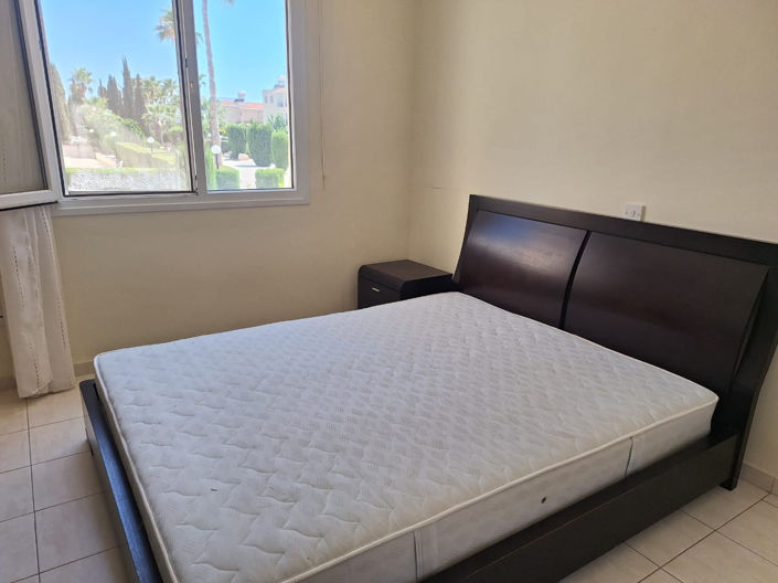 Image No.11-Appartement de 2 chambres à vendre à Chlorakas