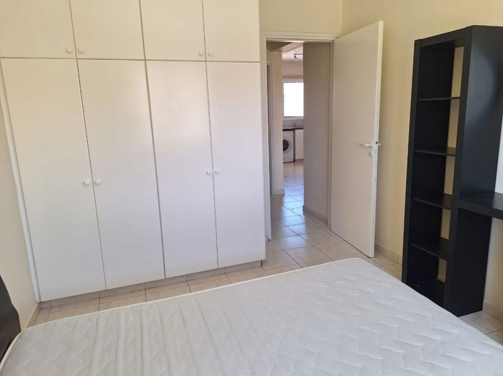 Image No.13-Appartement de 2 chambres à vendre à Chlorakas