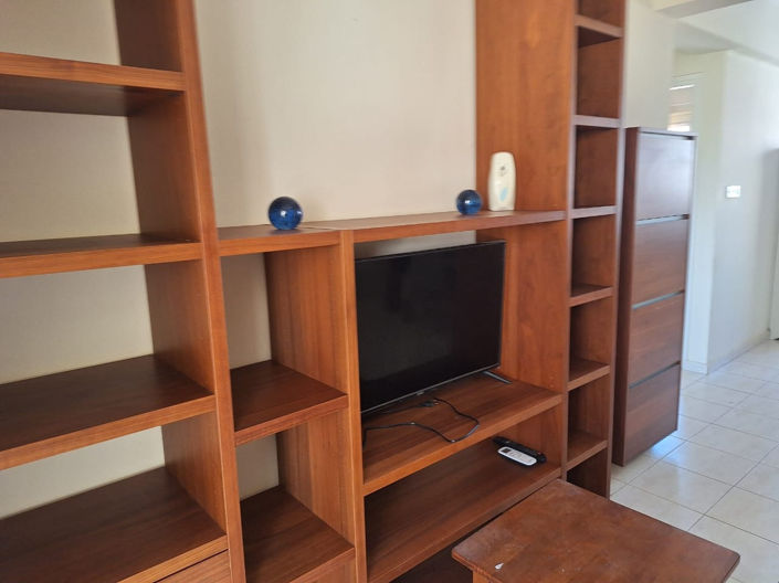 Image No.14-Appartement de 2 chambres à vendre à Chlorakas