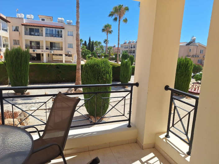 Image No.15-2 Bed Apartment for sale