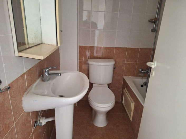 Image No.16-2 Bed Apartment for sale