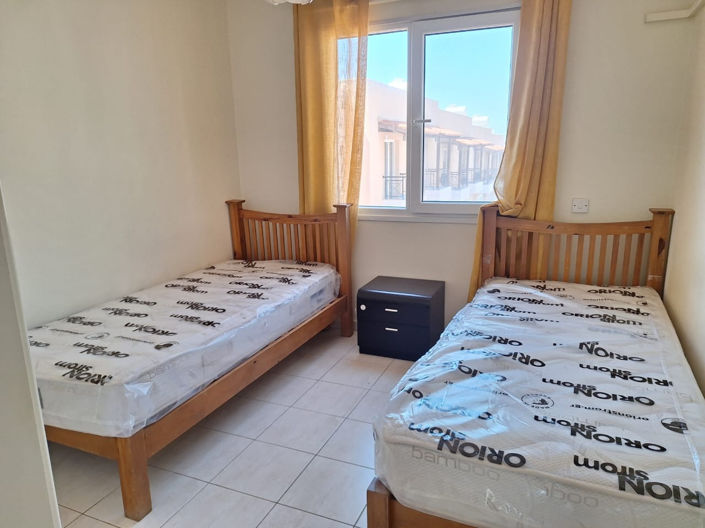 Image No.17-Appartement de 2 chambres à vendre à Chlorakas