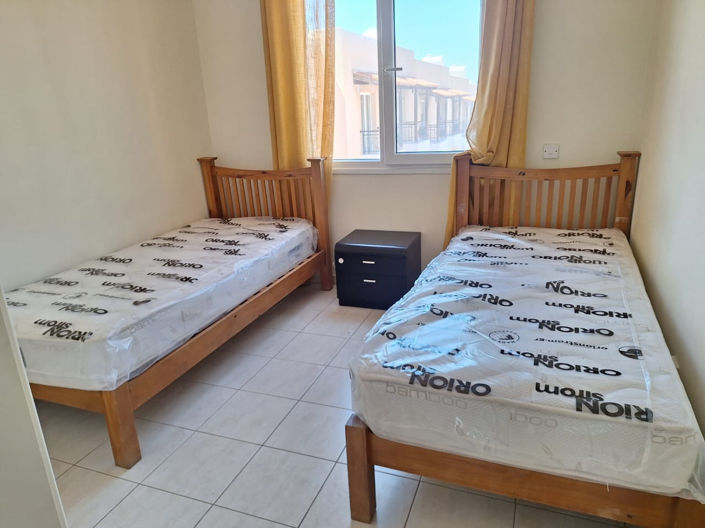 Image No.18-Appartement de 2 chambres à vendre à Chlorakas