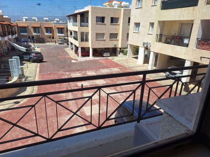 Image No.19-2 Bed Apartment for sale