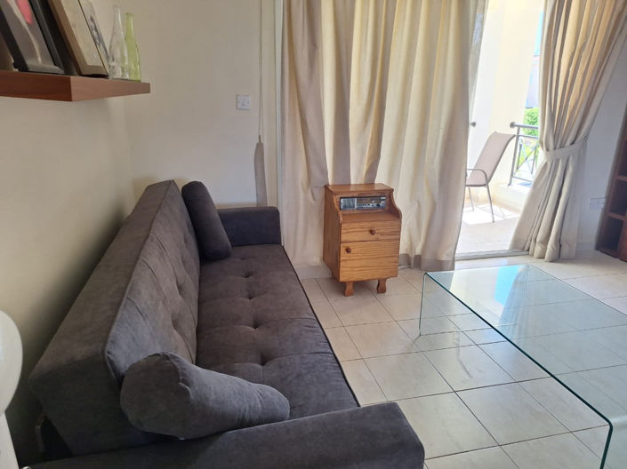 Image No.6-Appartement de 2 chambres à vendre à Chlorakas