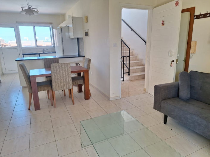 Image No.7-Appartement de 2 chambres à vendre à Chlorakas