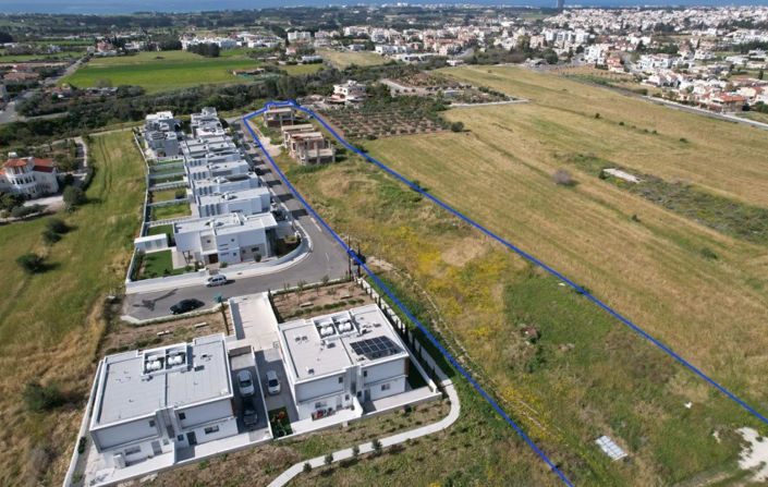 Image No.1-Property for sale