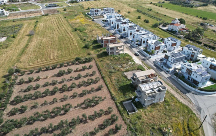 Image No.2-Property for sale