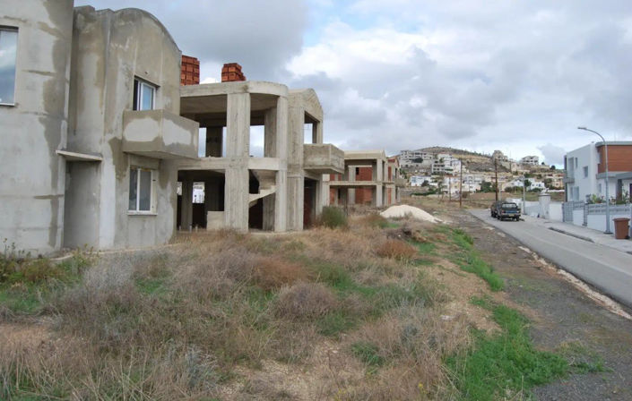 Image No.3-Property for sale