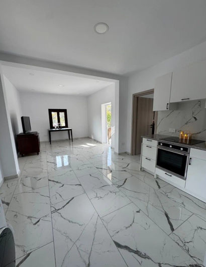 Image No.2-2 Bed Villa for sale