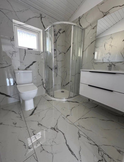 Image No.5-2 Bed Villa for sale