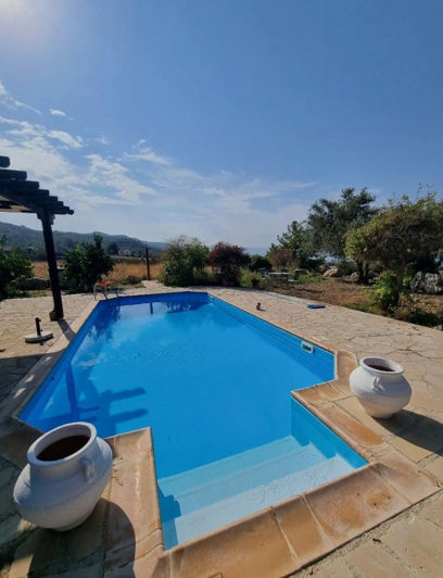 Image No.13-4 Bed Villa for sale