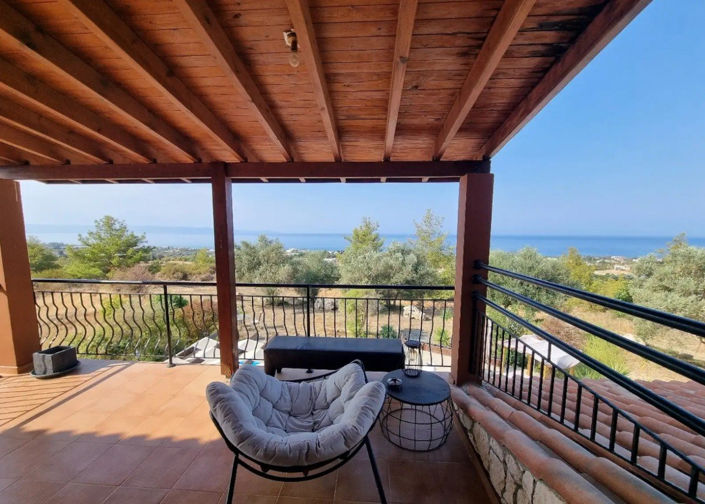 Image No.2-4 Bed Villa for sale