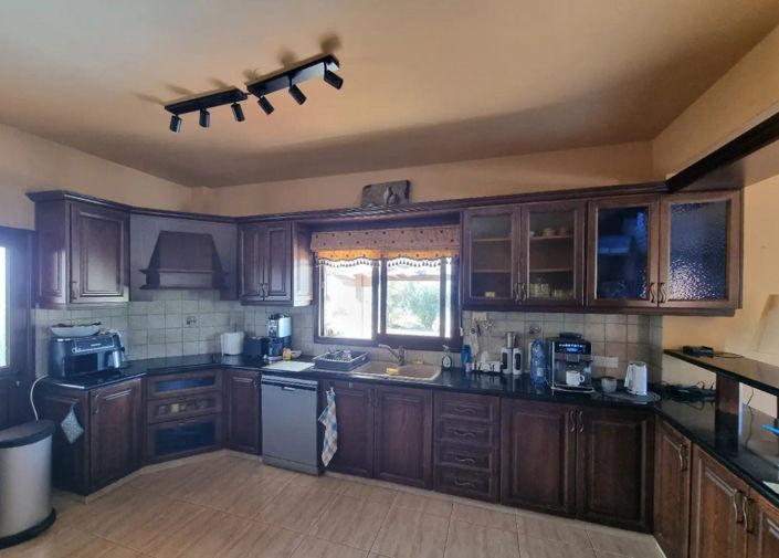 Image No.4-4 Bed Villa for sale