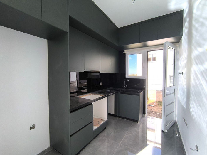 Image No.7-3 Bed Property for sale