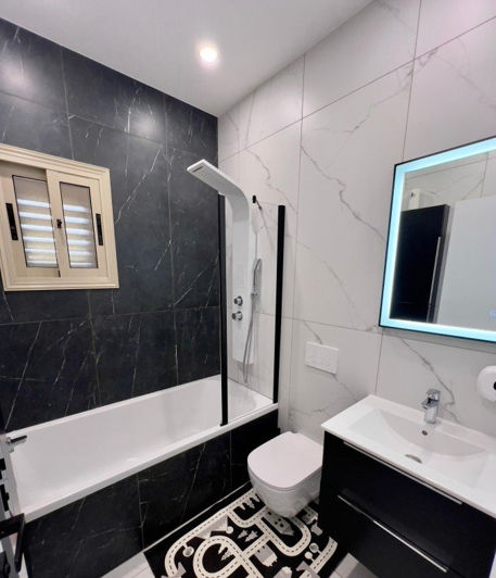 Image No.10-Villa de 3 chambres à vendre à Peyia