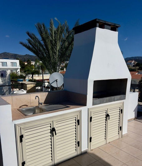 Image No.13-Villa de 3 chambres à vendre à Peyia