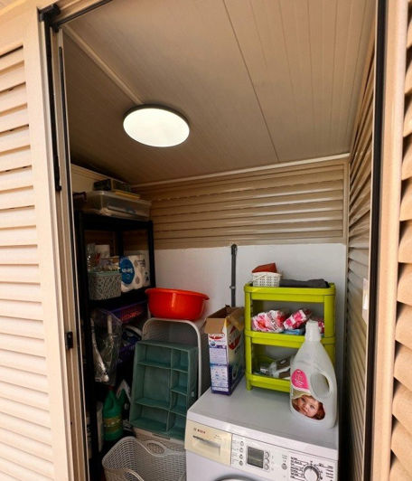 Image No.14-Villa de 3 chambres à vendre à Peyia