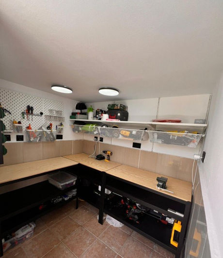 Image No.15-Villa de 3 chambres à vendre à Peyia