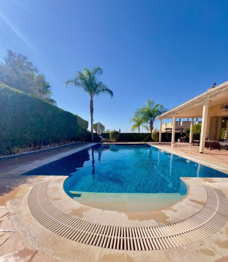 Image No.16-Villa de 3 chambres à vendre à Peyia