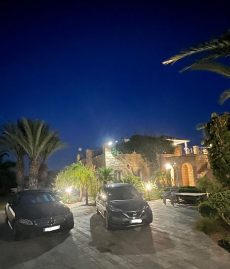 Image No.20-Villa de 3 chambres à vendre à Peyia