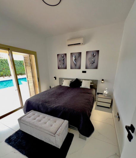 Image No.7-3 Bed Villa for sale