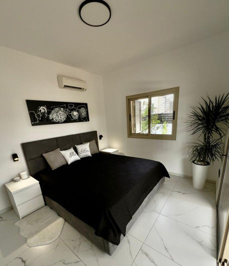 Image No.9-Villa de 3 chambres à vendre à Peyia