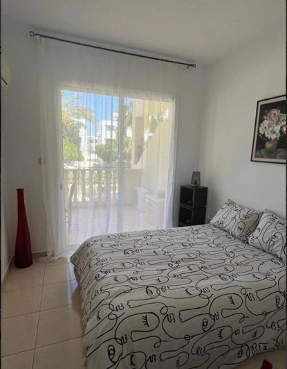 Image No.6-Appartement de 1 chambre à vendre à Kato Paphos