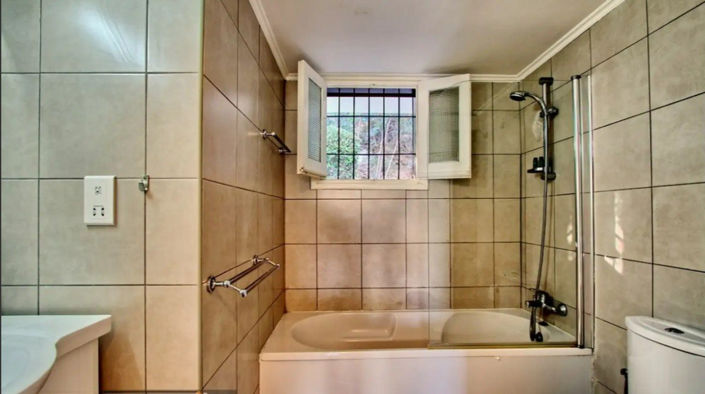 Image No.9-Bungalow de 2 chambres à vendre à Paphos