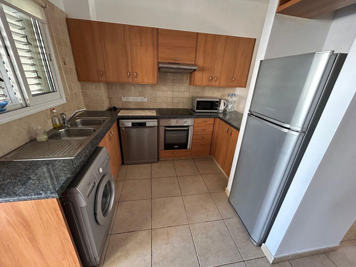 Image No.3-2 Bed Property for sale