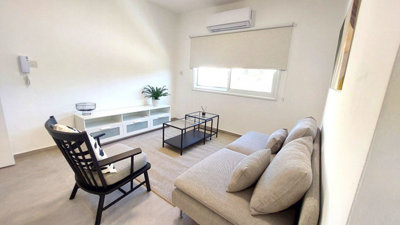 Commercial à vendre à Kato Paphos