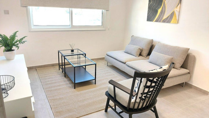 Image No.2-Commercial à vendre à Kato Paphos