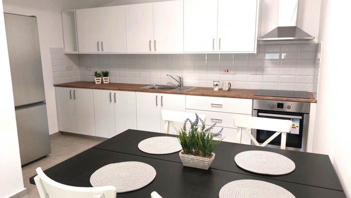 Image No.3-Commercial à vendre à Kato Paphos