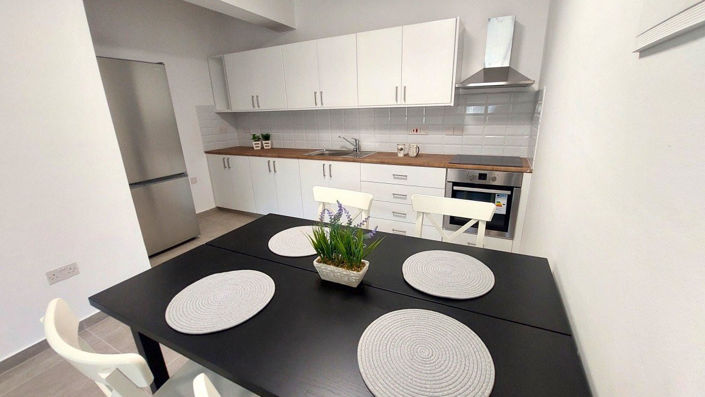 Image No.4-Commercial à vendre à Kato Paphos