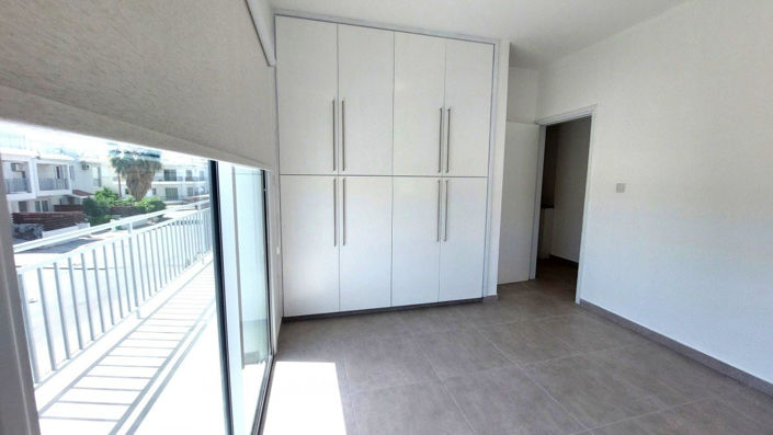 Image No.8-Commercial à vendre à Kato Paphos