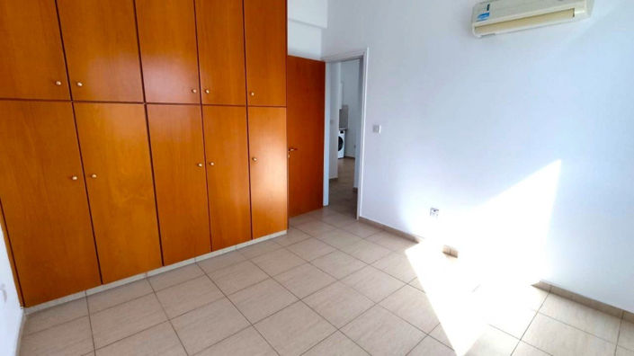 Image No.3-Appartement de 2 chambres à vendre à Geroskipou