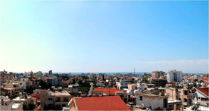 Image No.13-Commercial for sale