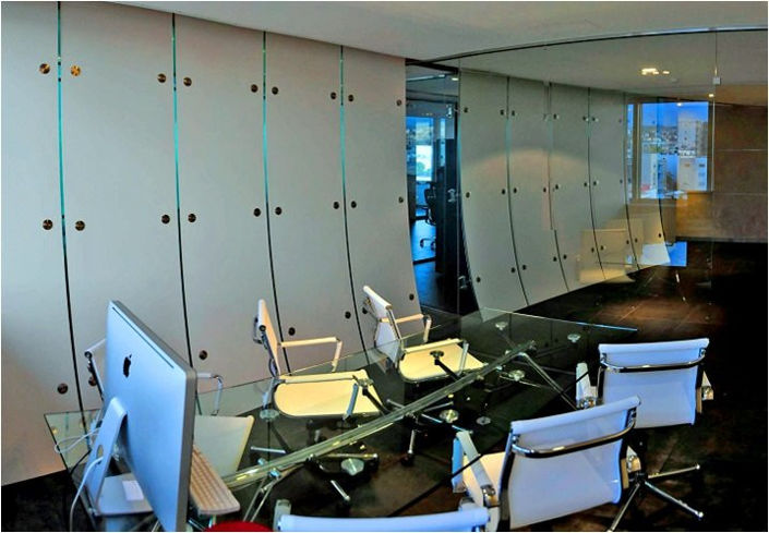 Image No.18-Commercial for sale