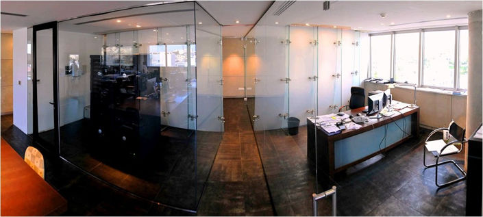 Image No.19-Commercial for sale