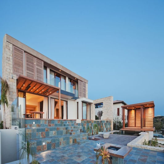 Image No.1-4 Bed Villa for sale