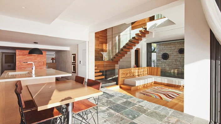 Image No.10-4 Bed Villa for sale