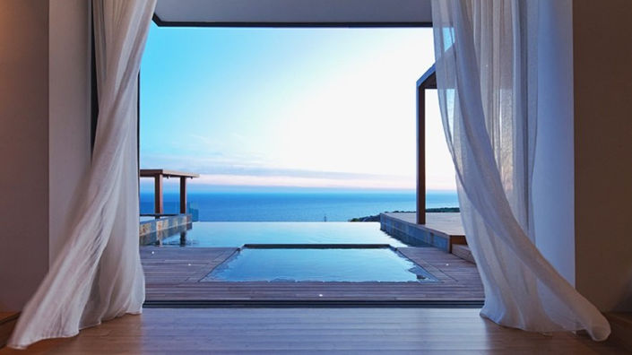 Image No.13-4 Bed Villa for sale