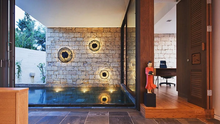 Image No.14-4 Bed Villa for sale